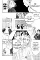 Hyakujuu Kingdom 02 - 09